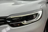 Renault Kadjar din 2021 cu 158.767 km - oferta REN190154 - foto 38