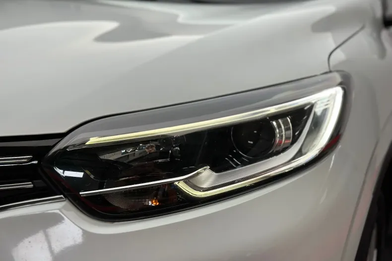 Renault Kadjar din 2021 cu 158.767 km - oferta REN190154 - foto 38