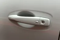 Renault Kadjar din 2021 cu 158.767 km - oferta REN190154 - foto 39