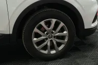 Renault Kadjar din 2021 cu 158.767 km - oferta REN190154 - foto 40