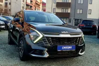 Kia Sportage din 2023 cu 129.980 km - oferta KIA190155 - foto 1