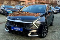 Kia Sportage din 2023 cu 129.980 km - oferta KIA190155 - foto 2