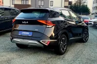 Kia Sportage din 2023 cu 129.980 km - oferta KIA190155 - foto 4
