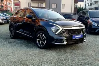 Kia Sportage din 2023 cu 129.980 km - oferta KIA190155 - foto 5