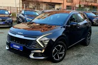 Kia Sportage din 2023 cu 129.980 km - oferta KIA190155 - foto 6