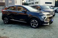 Kia Sportage din 2023 cu 129.980 km - oferta KIA190155 - foto 8