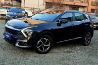Kia Sportage din 2023 cu 129.980 km - oferta KIA190155 - foto 10