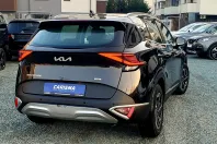 Kia Sportage din 2023 cu 129.980 km - oferta KIA190155 - foto 11