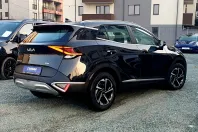 Kia Sportage din 2023 cu 129.980 km - oferta KIA190155 - foto 12