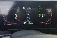 Kia Sportage din 2023 cu 129.980 km - oferta KIA190155 - foto 13