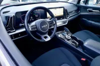 Kia Sportage din 2023 cu 129.980 km - oferta KIA190155 - foto 14