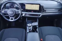 Kia Sportage din 2023 cu 129.980 km - oferta KIA190155 - foto 15