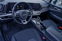 Kia Sportage din 2023 cu 129.980 km - oferta KIA190155 - foto 16