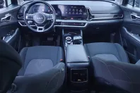 Kia Sportage din 2023 cu 129.980 km - oferta KIA190155 - foto 17