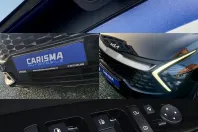 Kia Sportage din 2023 cu 129.980 km - oferta KIA190155 - foto 18