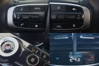 Kia Sportage din 2023 cu 129.980 km - oferta KIA190155 - foto 19