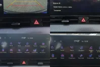 Kia Sportage din 2023 cu 129.980 km - oferta KIA190155 - foto 20