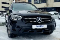 Mercedes-Benz GLC din 2021 cu 133.980 km - oferta MER190156 - foto 2