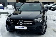 Mercedes-Benz GLC din 2021 cu 133.980 km - oferta MER190156 - foto 5