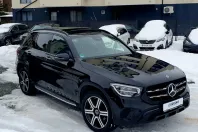 Mercedes-Benz GLC din 2021 cu 133.980 km - oferta MER190156 - foto 7