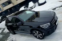Mercedes-Benz GLC din 2021 cu 133.980 km - oferta MER190156 - foto 10