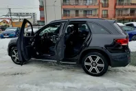 Mercedes-Benz GLC din 2021 cu 133.980 km - oferta MER190156 - foto 13