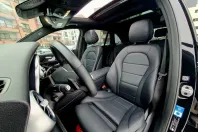 Mercedes-Benz GLC din 2021 cu 133.980 km - oferta MER190156 - foto 14