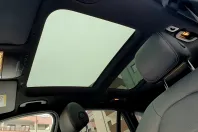 Mercedes-Benz GLC din 2021 cu 133.980 km - oferta MER190156 - foto 16