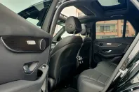 Mercedes-Benz GLC din 2021 cu 133.980 km - oferta MER190156 - foto 17
