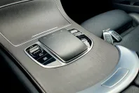 Mercedes-Benz GLC din 2021 cu 133.980 km - oferta MER190156 - foto 22