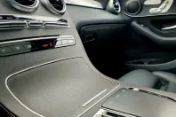 Mercedes-Benz GLC din 2021 cu 133.980 km - oferta MER190156 - foto 25