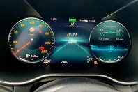 Mercedes-Benz GLC din 2021 cu 133.980 km - oferta MER190156 - foto 26