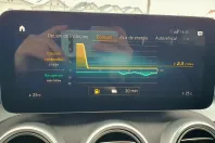 Mercedes-Benz GLC din 2021 cu 133.980 km - oferta MER190156 - foto 27