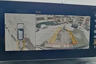 Mercedes-Benz GLC din 2021 cu 133.980 km - oferta MER190156 - foto 28