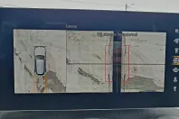 Mercedes-Benz GLC din 2021 cu 133.980 km - oferta MER190156 - foto 29