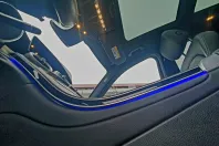 Mercedes-Benz GLC din 2021 cu 133.980 km - oferta MER190156 - foto 30