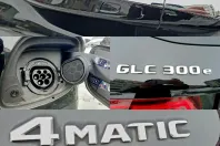 Mercedes-Benz GLC din 2021 cu 133.980 km - oferta MER190156 - foto 33