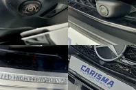 Mercedes-Benz GLC din 2021 cu 133.980 km - oferta MER190156 - foto 34