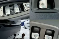 Mercedes-Benz GLC din 2021 cu 133.980 km - oferta MER190156 - foto 35