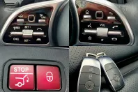 Mercedes-Benz GLC din 2021 cu 133.980 km - oferta MER190156 - foto 36