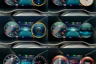 Mercedes-Benz GLC din 2021 cu 133.980 km - oferta MER190156 - foto 37