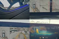 Mercedes-Benz GLC din 2021 cu 133.980 km - oferta MER190156 - foto 39