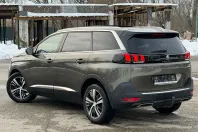 Peugeot 5008 din 2020 cu 124.672 km - oferta PEU190157 - foto 3