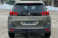 Peugeot 5008 din 2020 cu 124.672 km - oferta PEU190157 - foto 4
