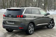 Peugeot 5008 din 2020 cu 124.672 km - oferta PEU190157 - foto 5
