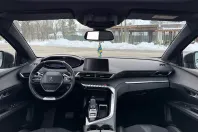 Peugeot 5008 din 2020 cu 124.672 km - oferta PEU190157 - foto 8