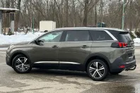 Peugeot 5008 din 2020 cu 124.672 km - oferta PEU190157 - foto 10