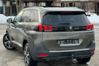 Peugeot 5008 din 2020 cu 124.672 km - oferta PEU190157 - foto 11