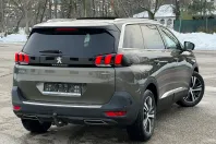 Peugeot 5008 din 2020 cu 124.672 km - oferta PEU190157 - foto 13