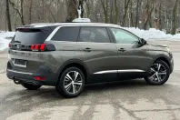 Peugeot 5008 din 2020 cu 124.672 km - oferta PEU190157 - foto 14